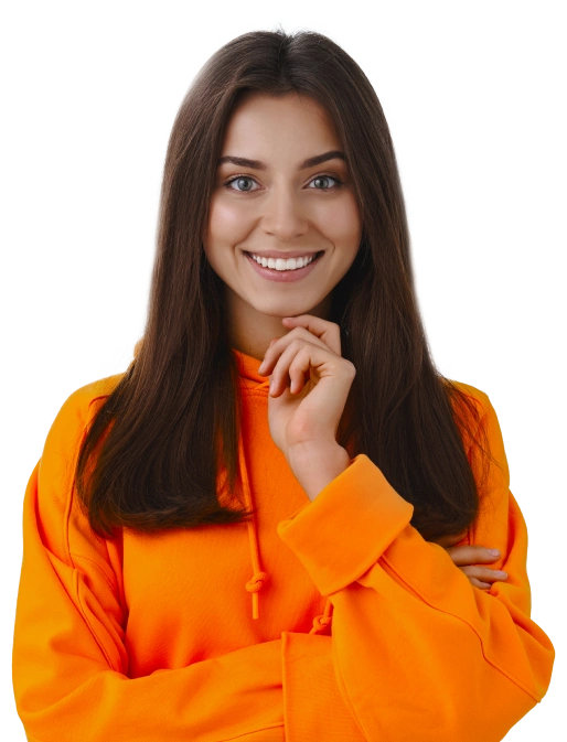 Ростелеком интернет-провайдер в&nbsp;деревня Корчевня (Пермский край)